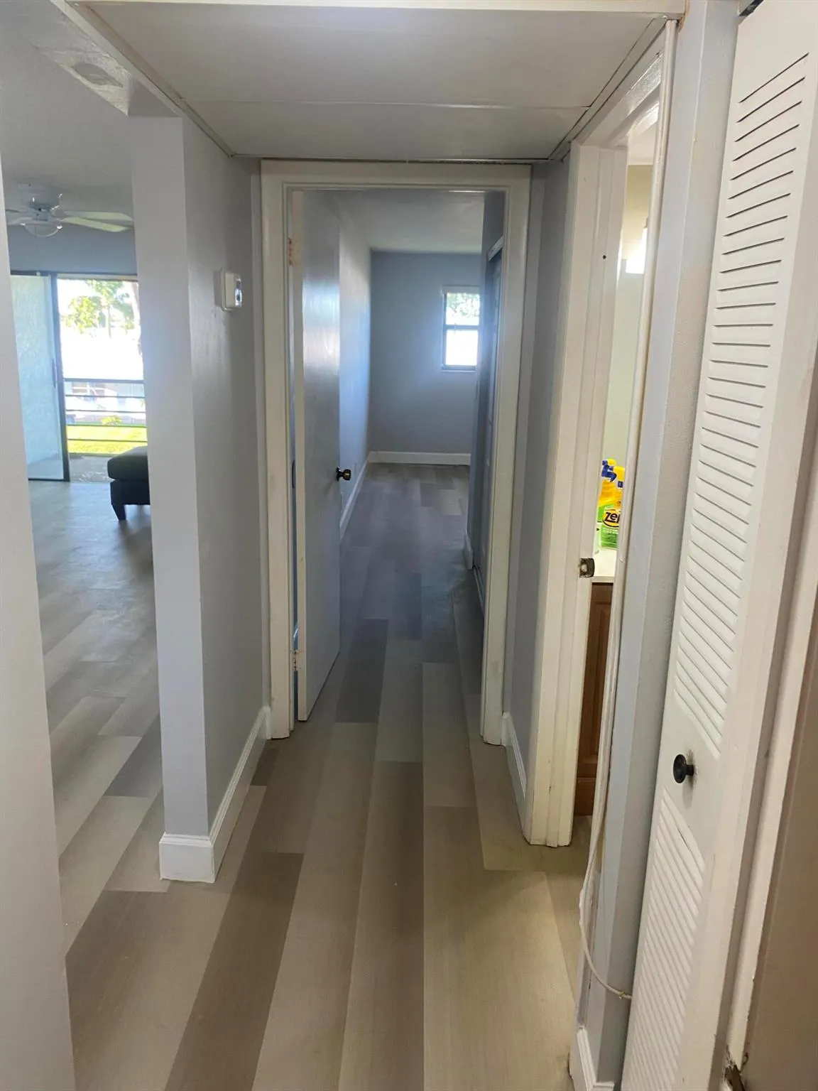 2181 W Woolbright Road, #N201