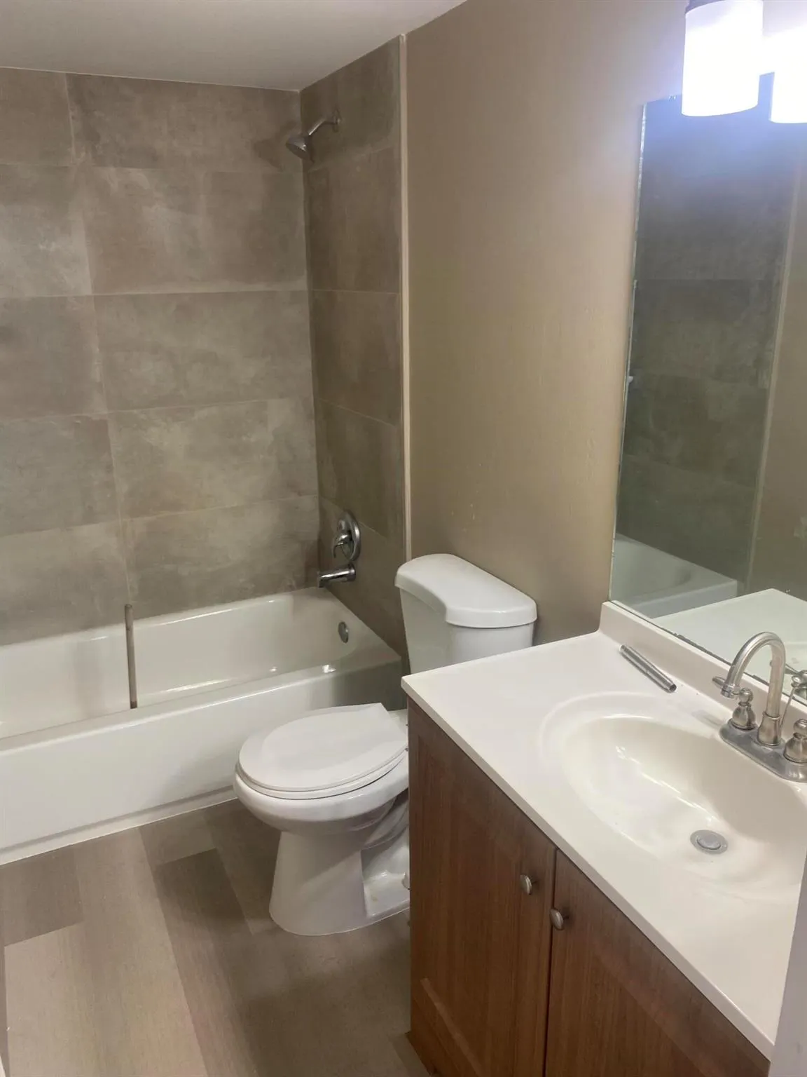 2181 W Woolbright Road, #N201
