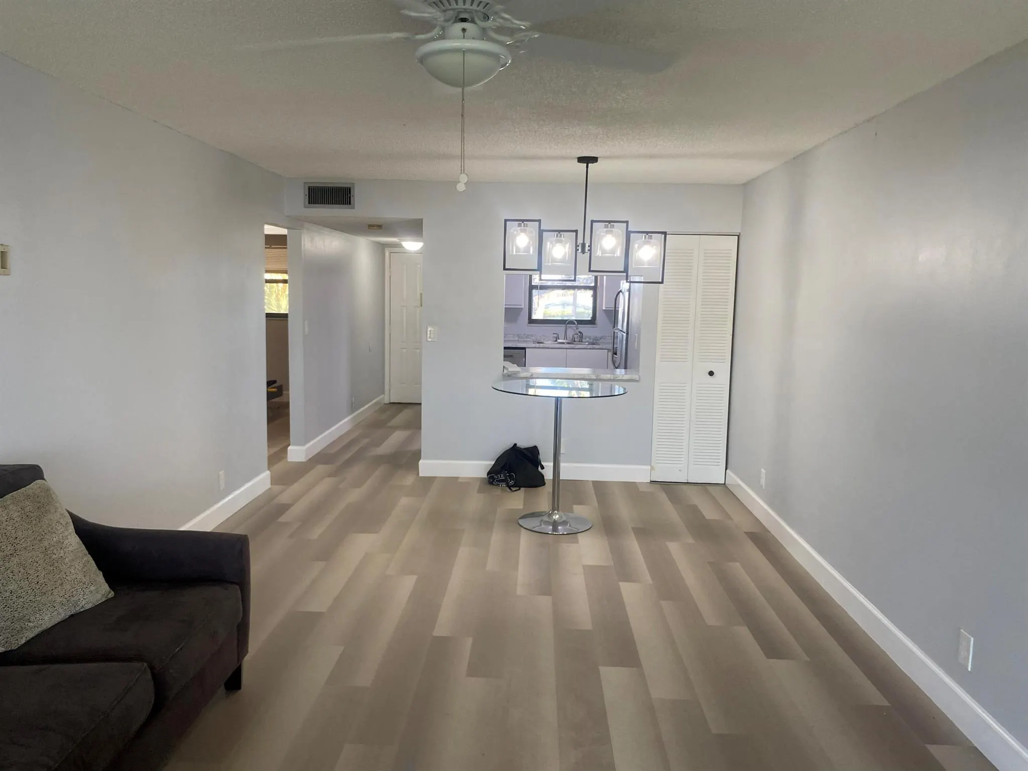 2181 W Woolbright Road, #N201