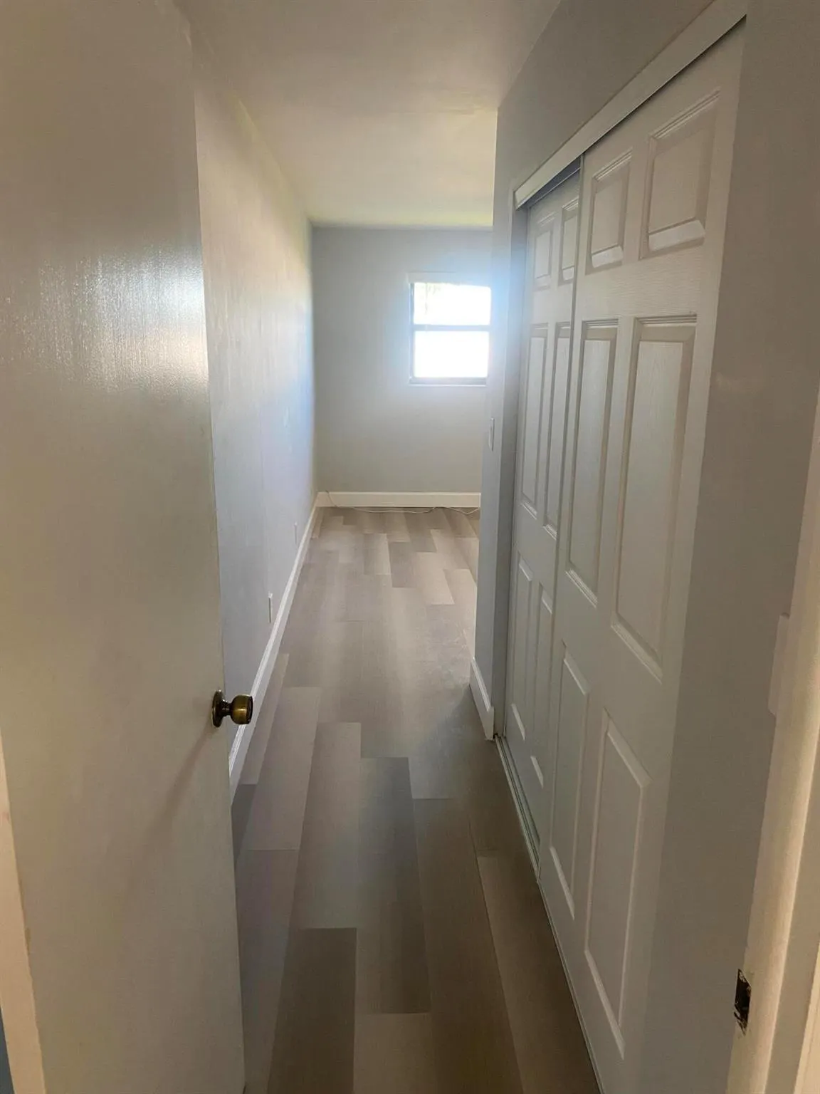 2181 W Woolbright Road, #N201