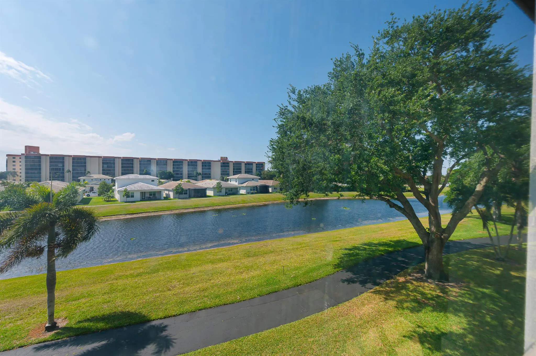 7290 Kinghurst Drive, #301