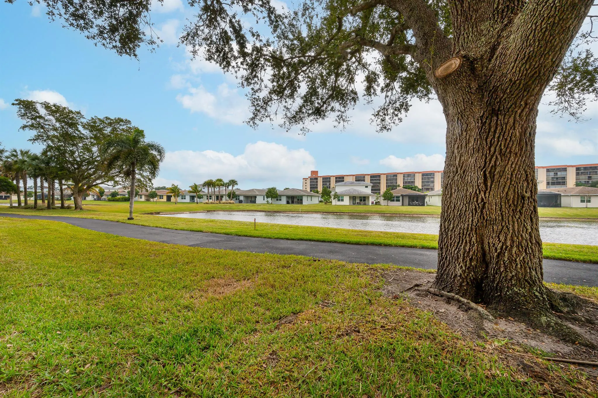 7290 Kinghurst Drive, #301