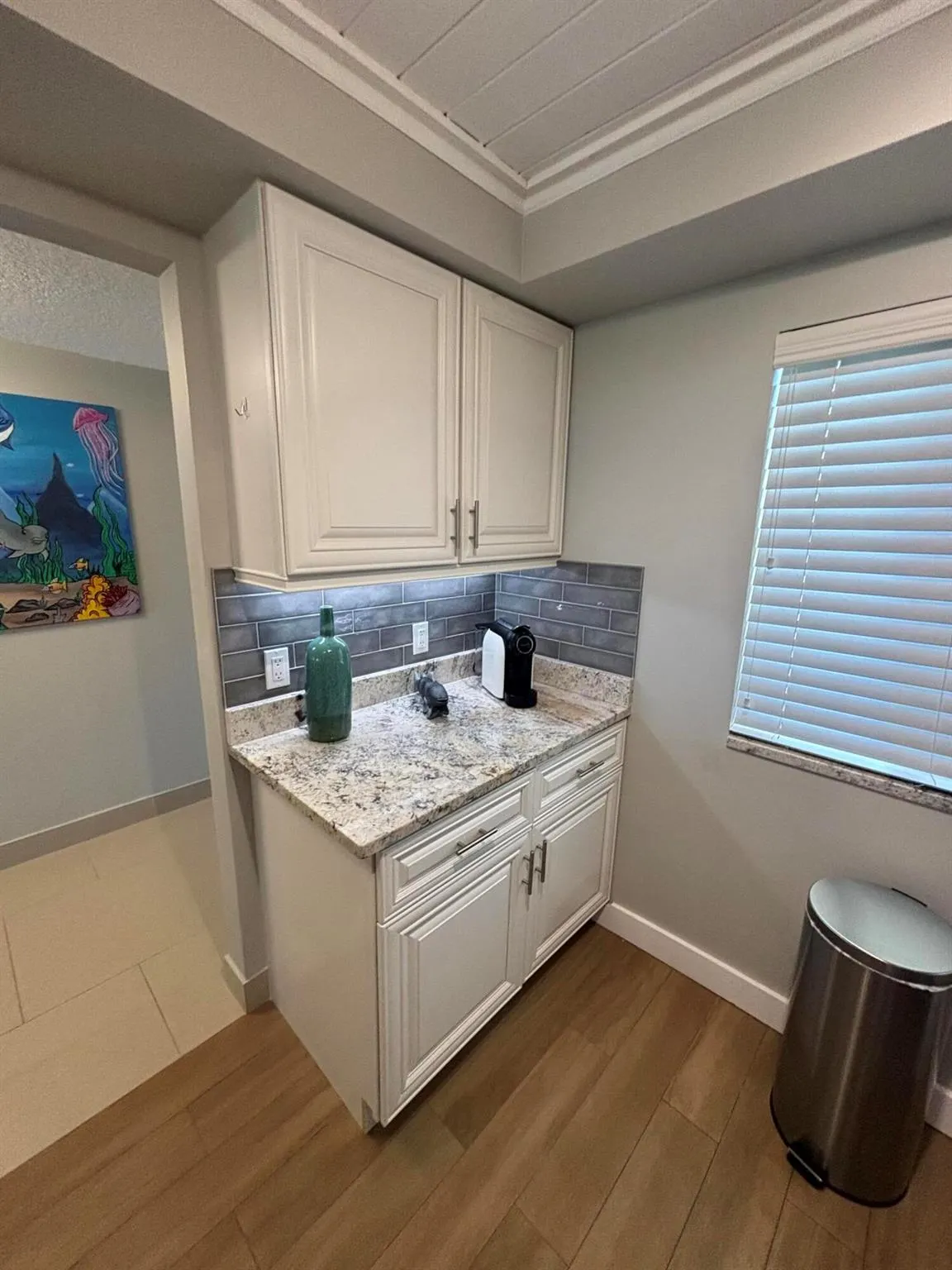 1202 S Lake Drive, #501