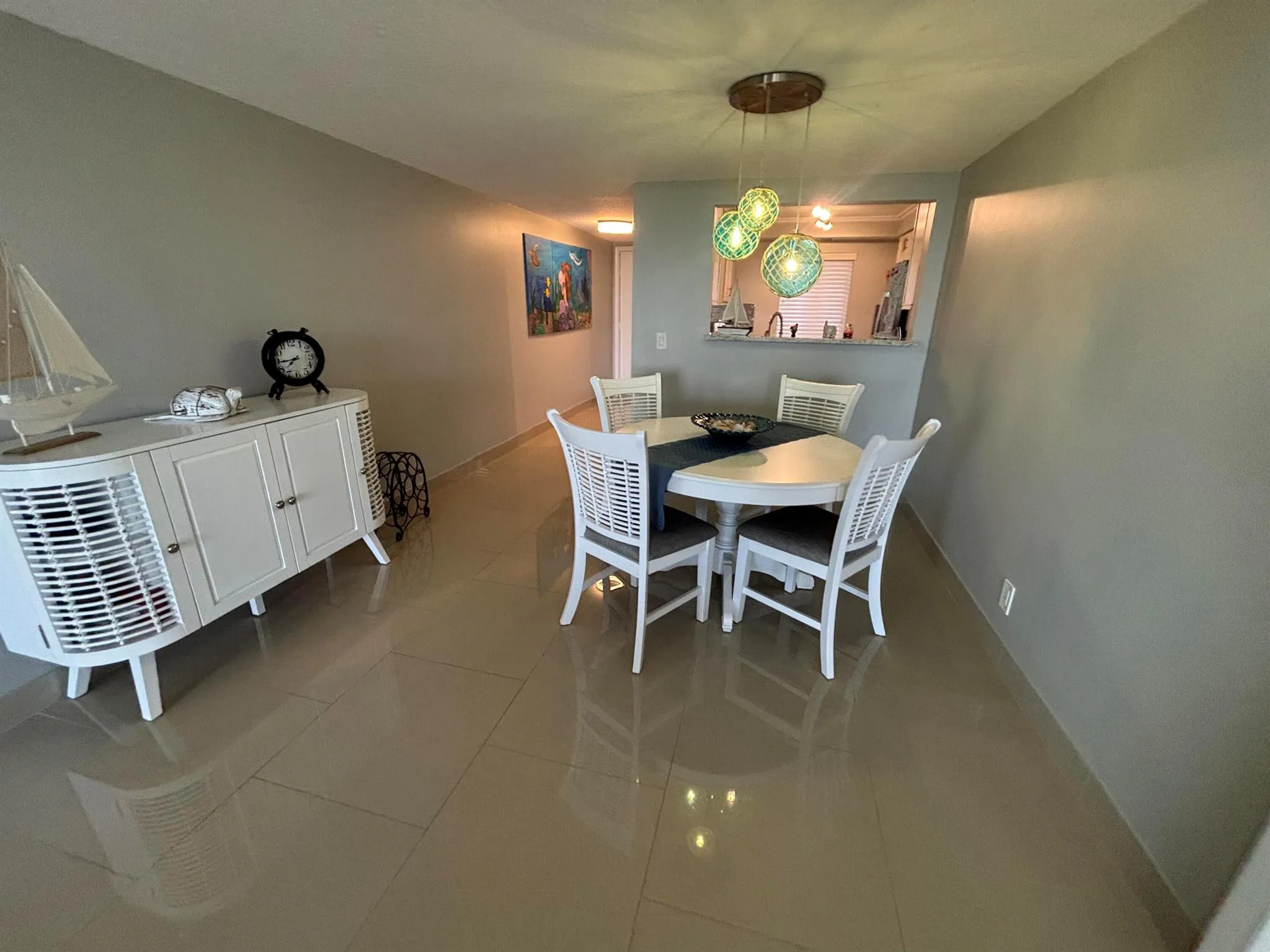 1202 S Lake Drive, #501