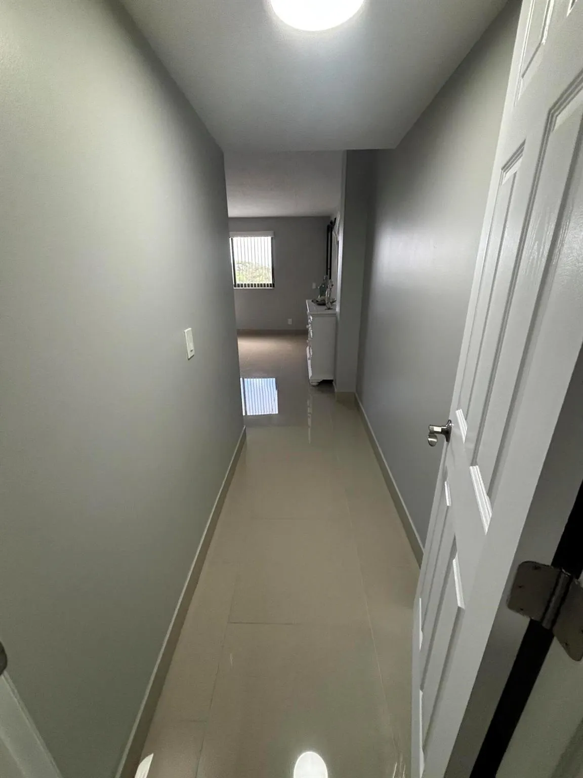 1202 S Lake Drive, #501