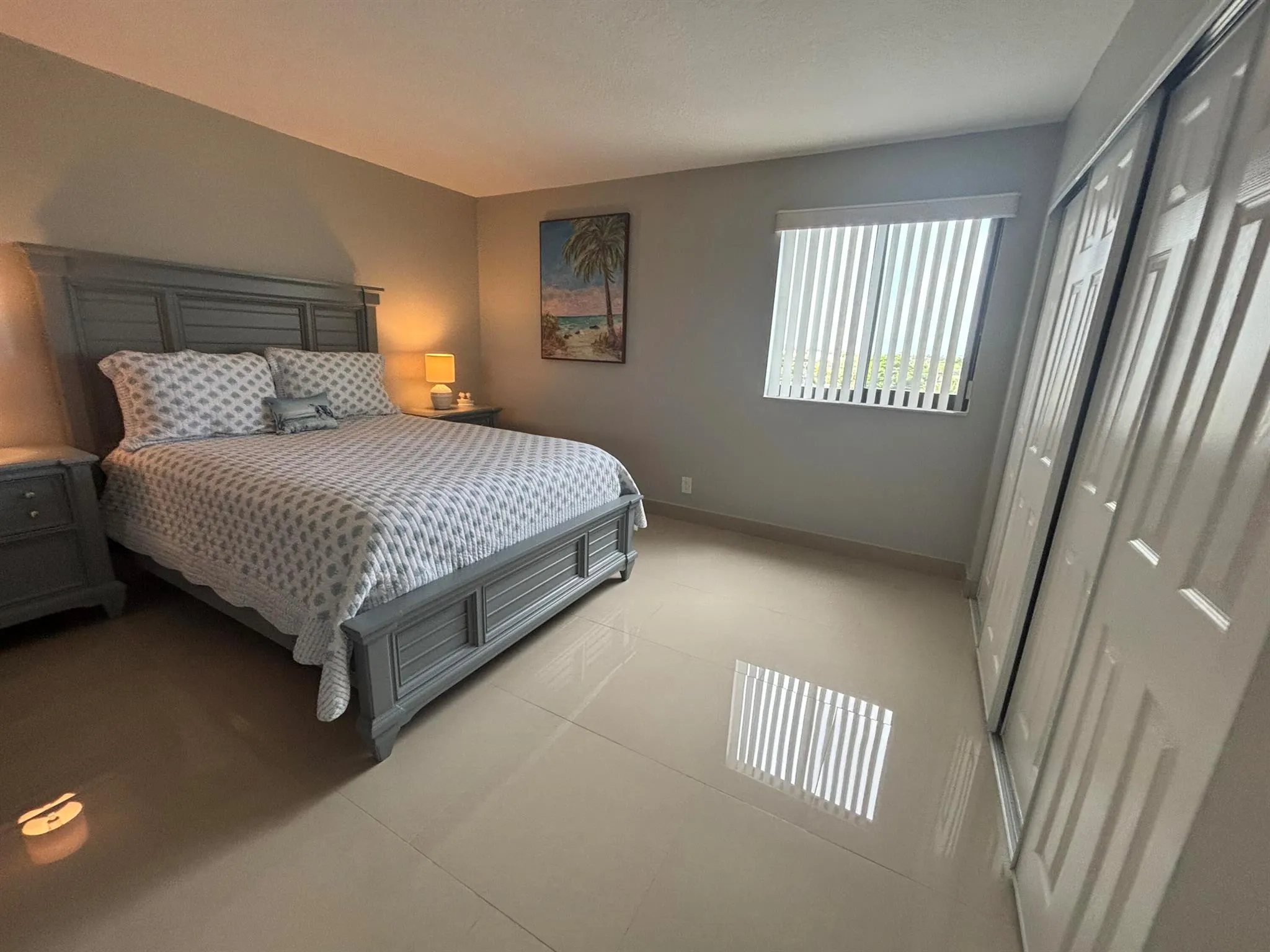 1202 S Lake Drive, #501