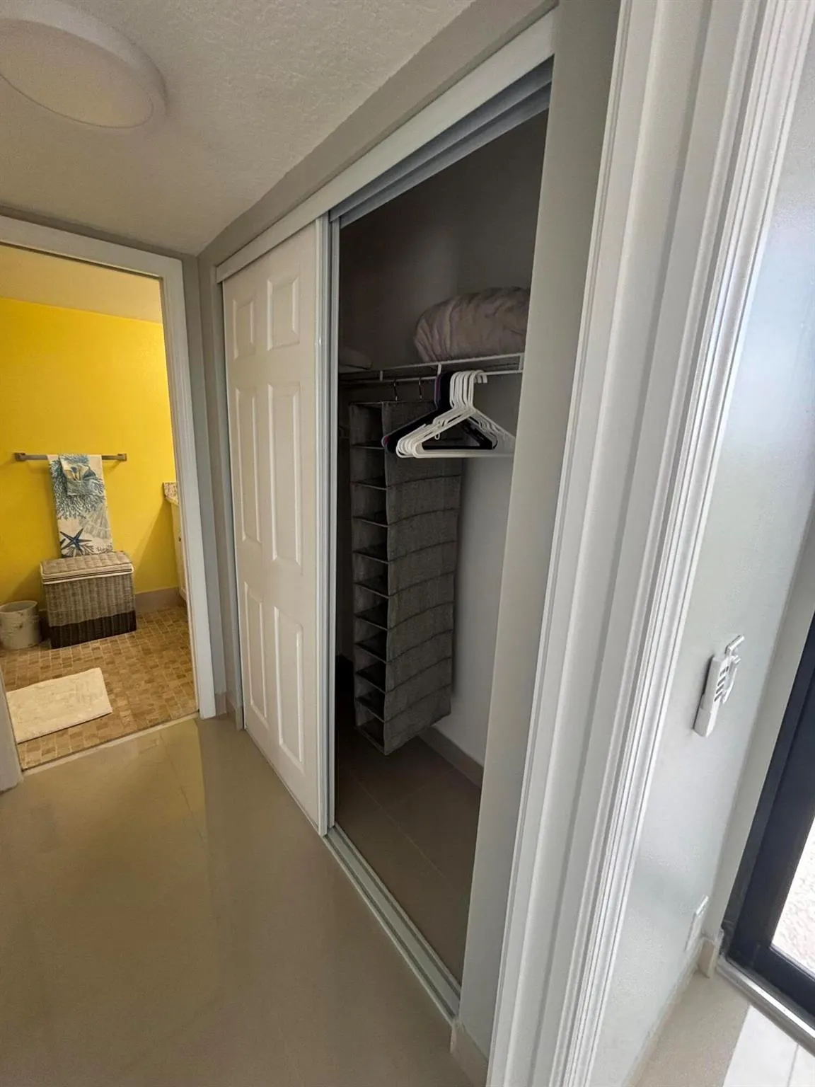 1202 S Lake Drive, #501