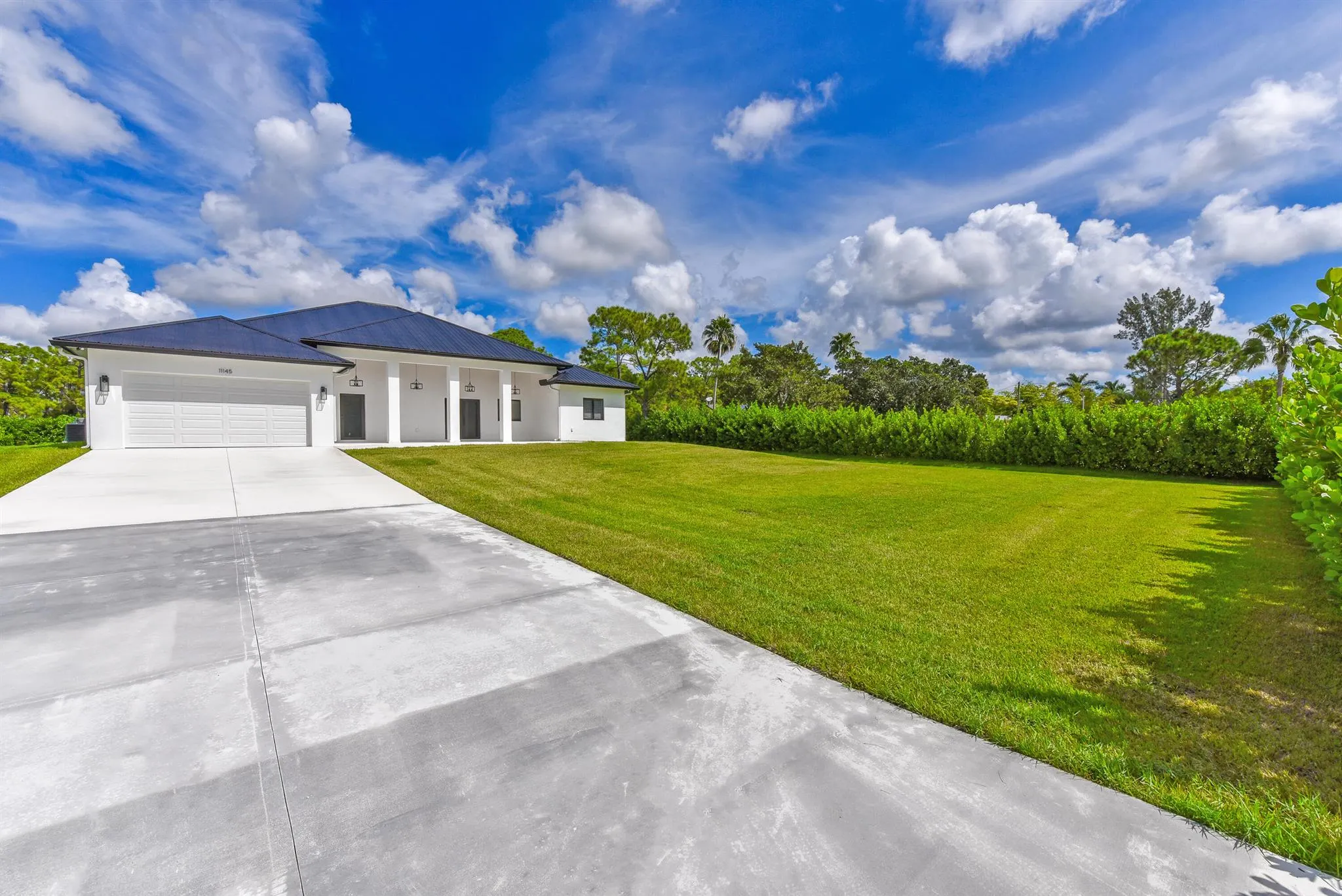 11145 68th Street N