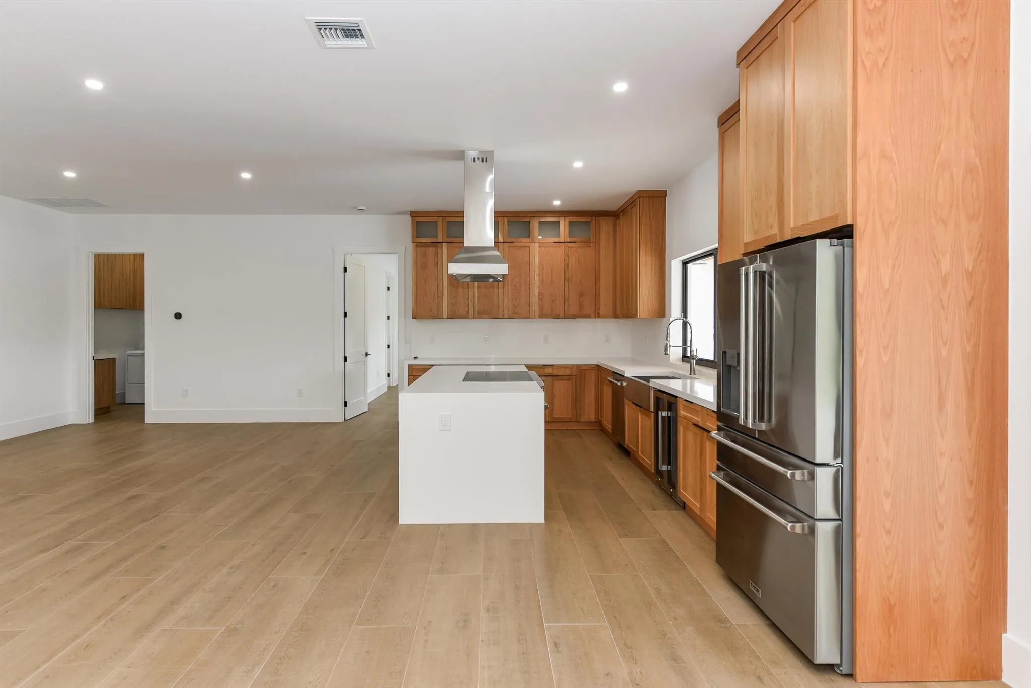 11145 68th Street N