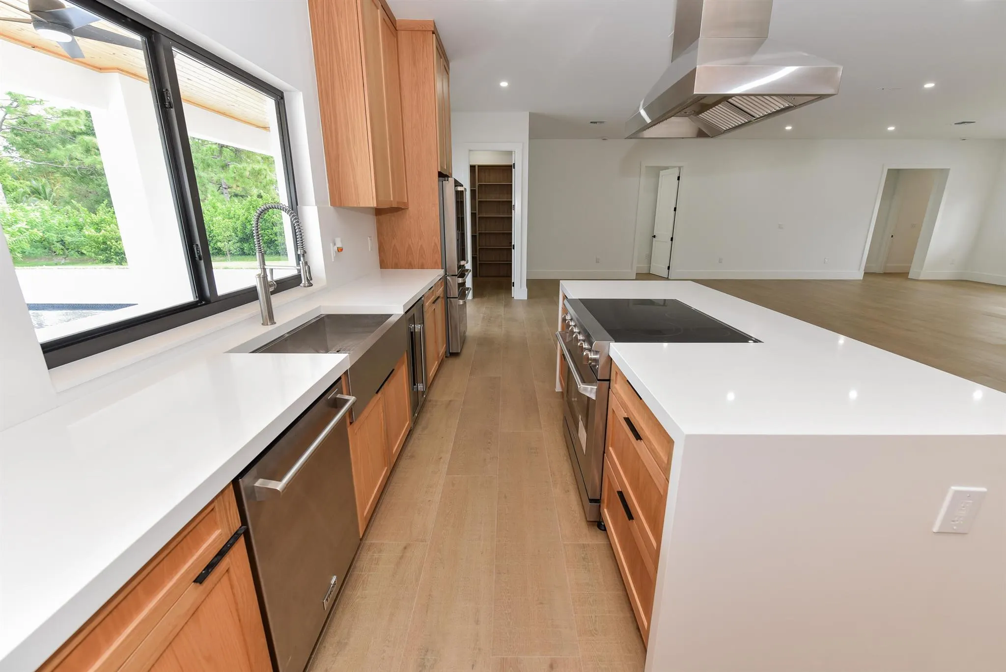 11145 68th Street N