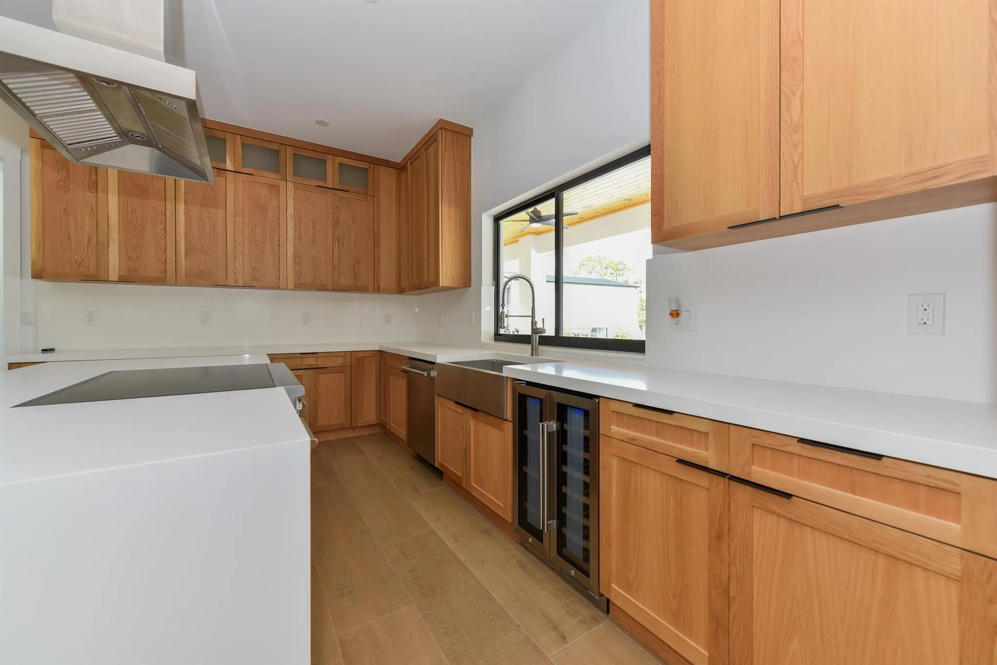 11145 68th Street N