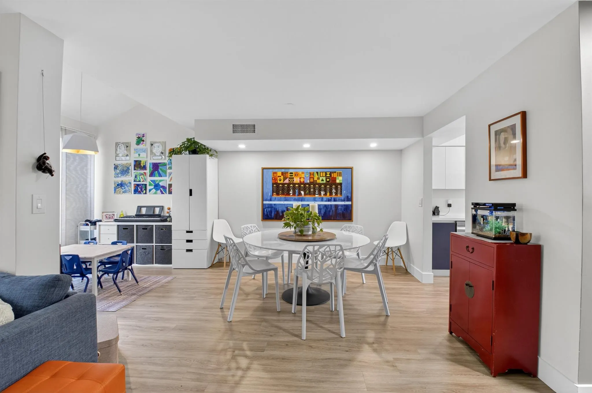 701 Bridgewood Drive