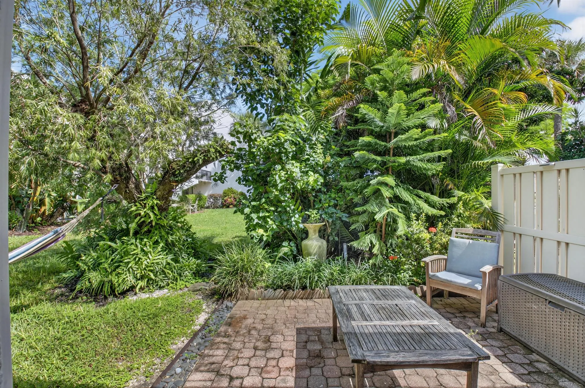 701 Bridgewood Drive