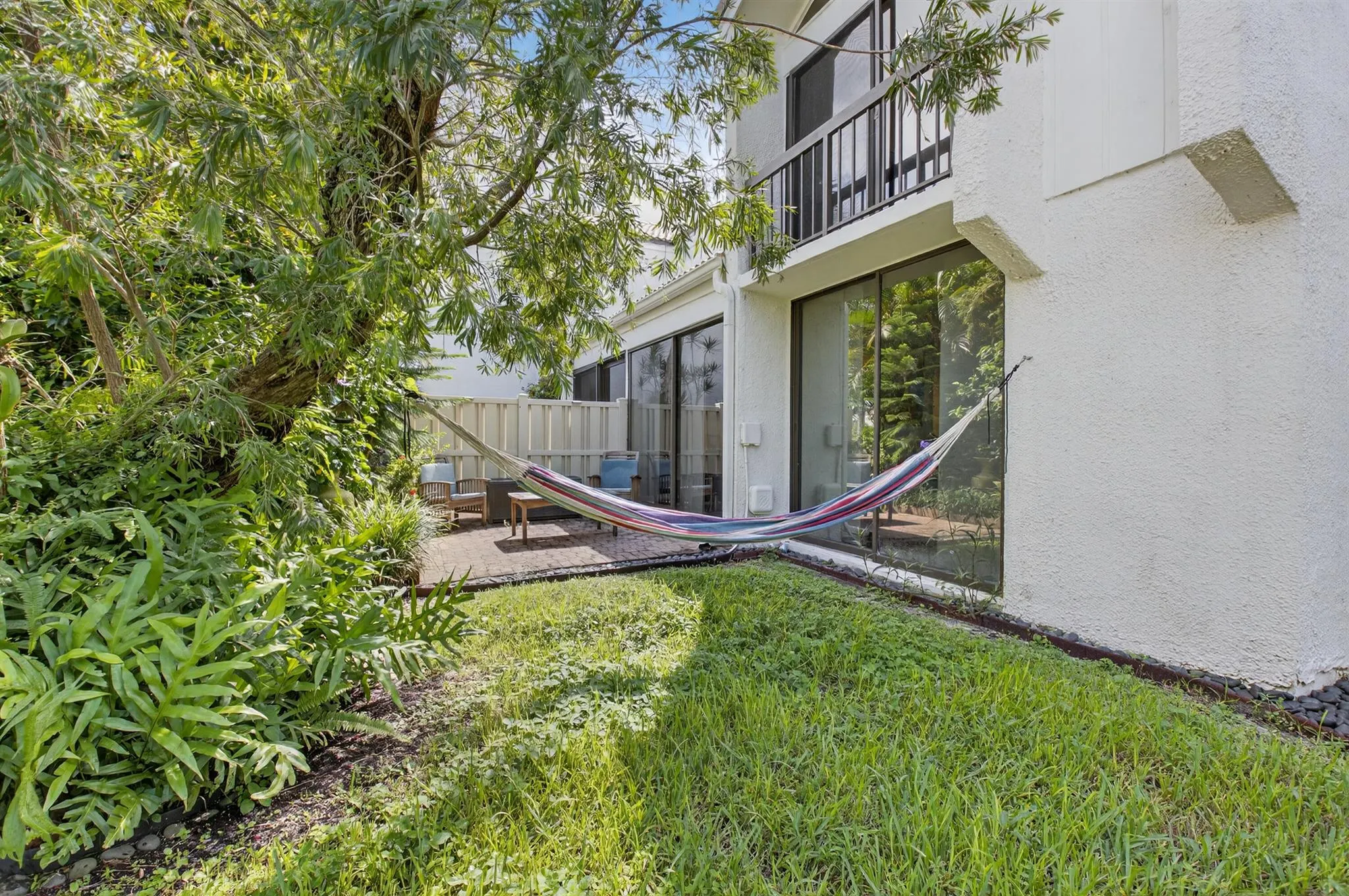 701 Bridgewood Drive