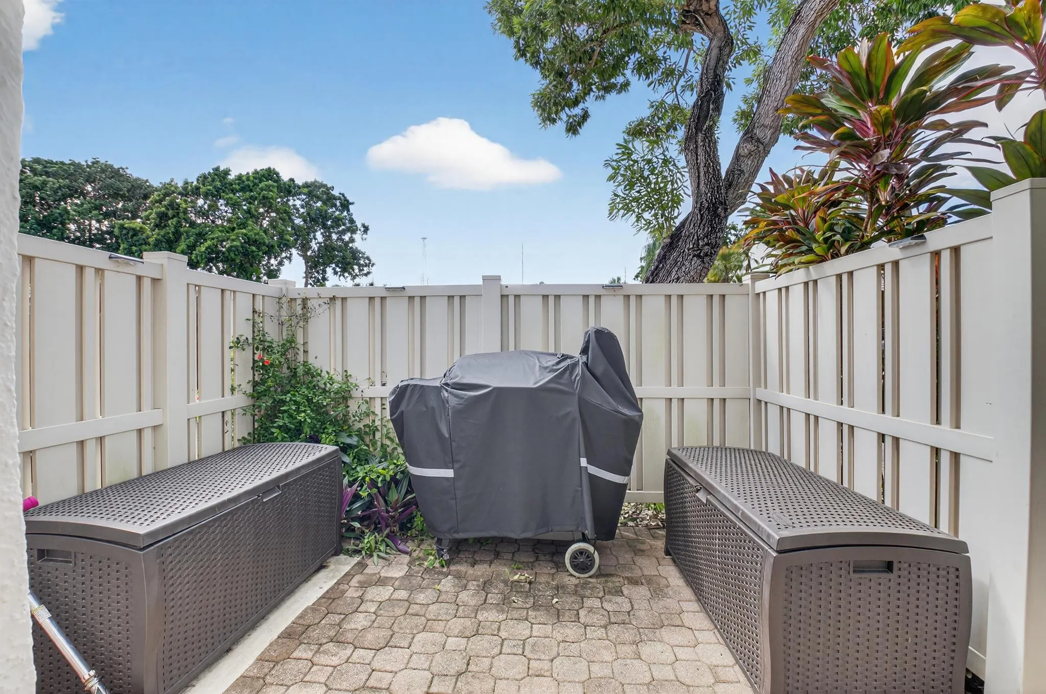701 Bridgewood Drive
