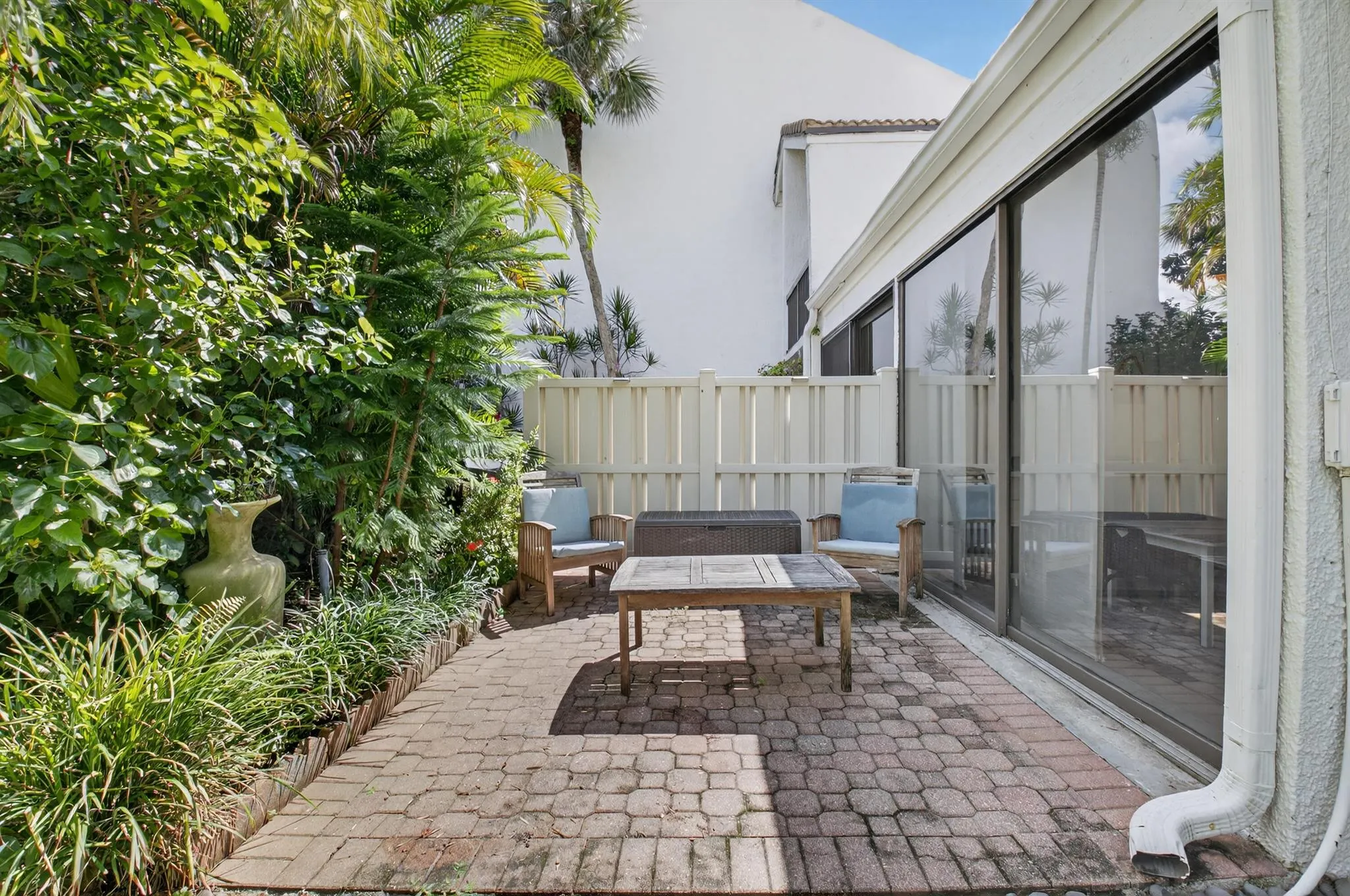 701 Bridgewood Drive