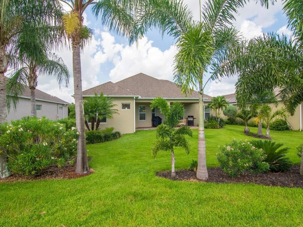 1340 S Village Square