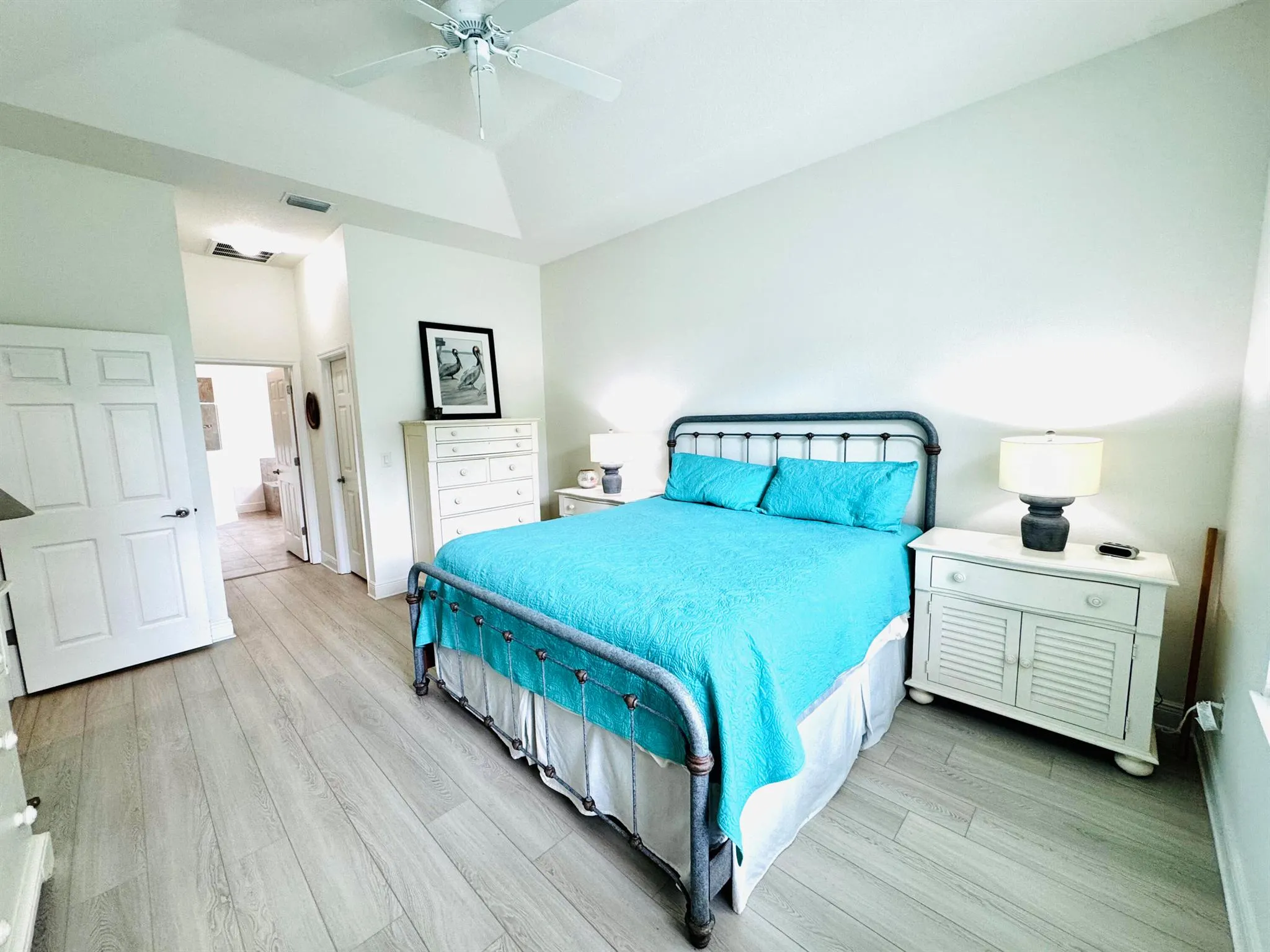 1340 S Village Square