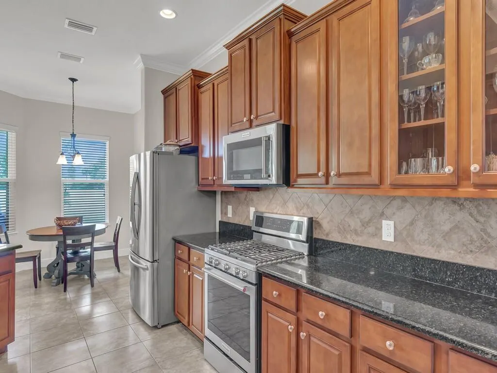 1340 S Village Square