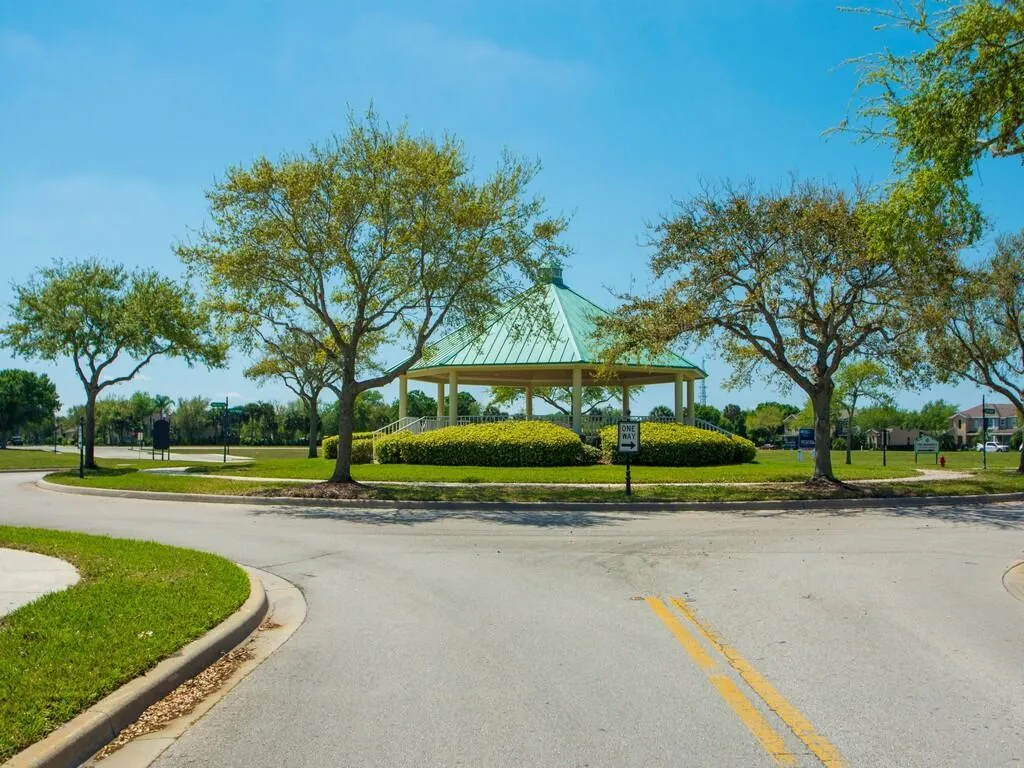 1340 S Village Square
