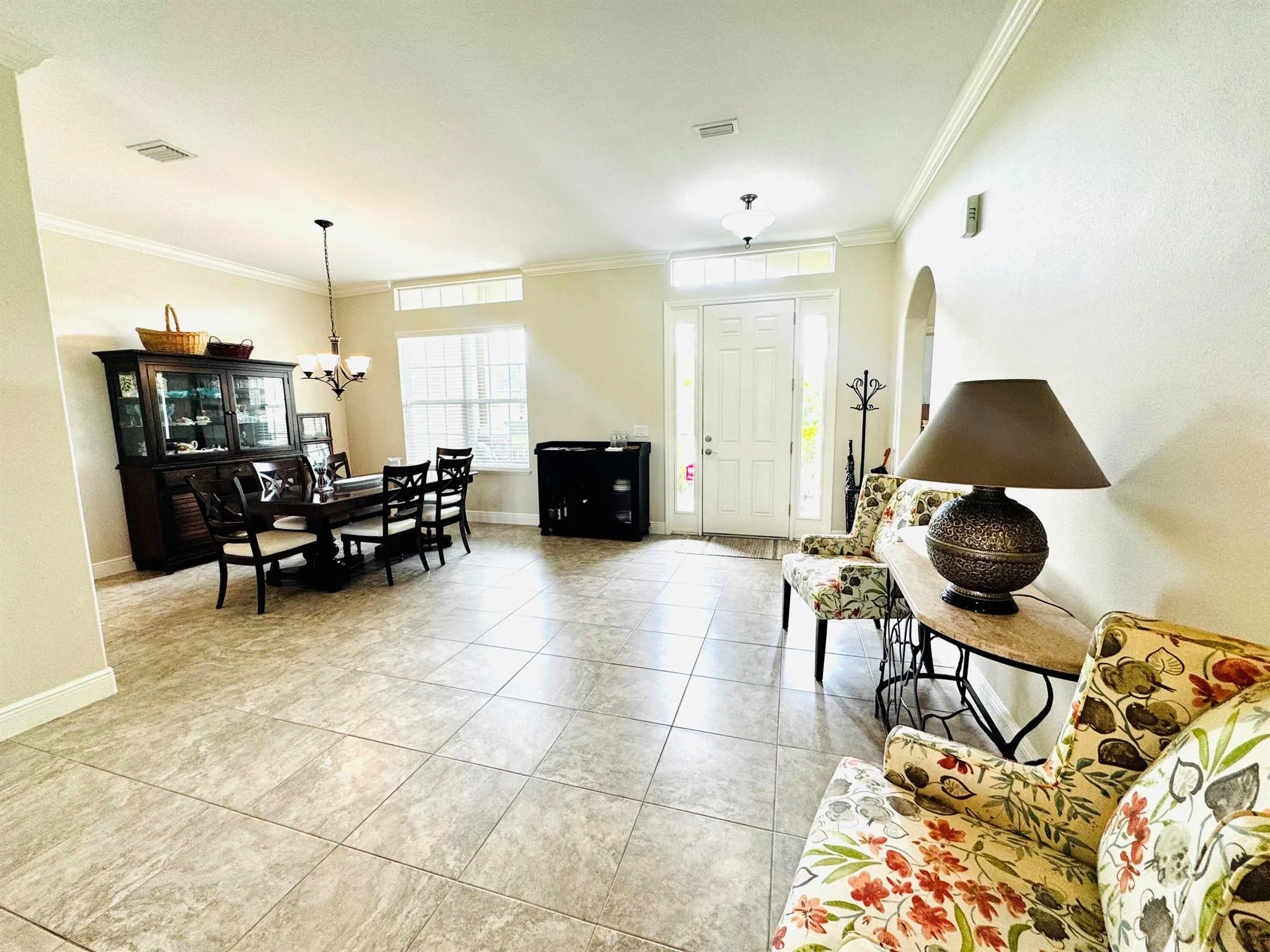 1340 S Village Square