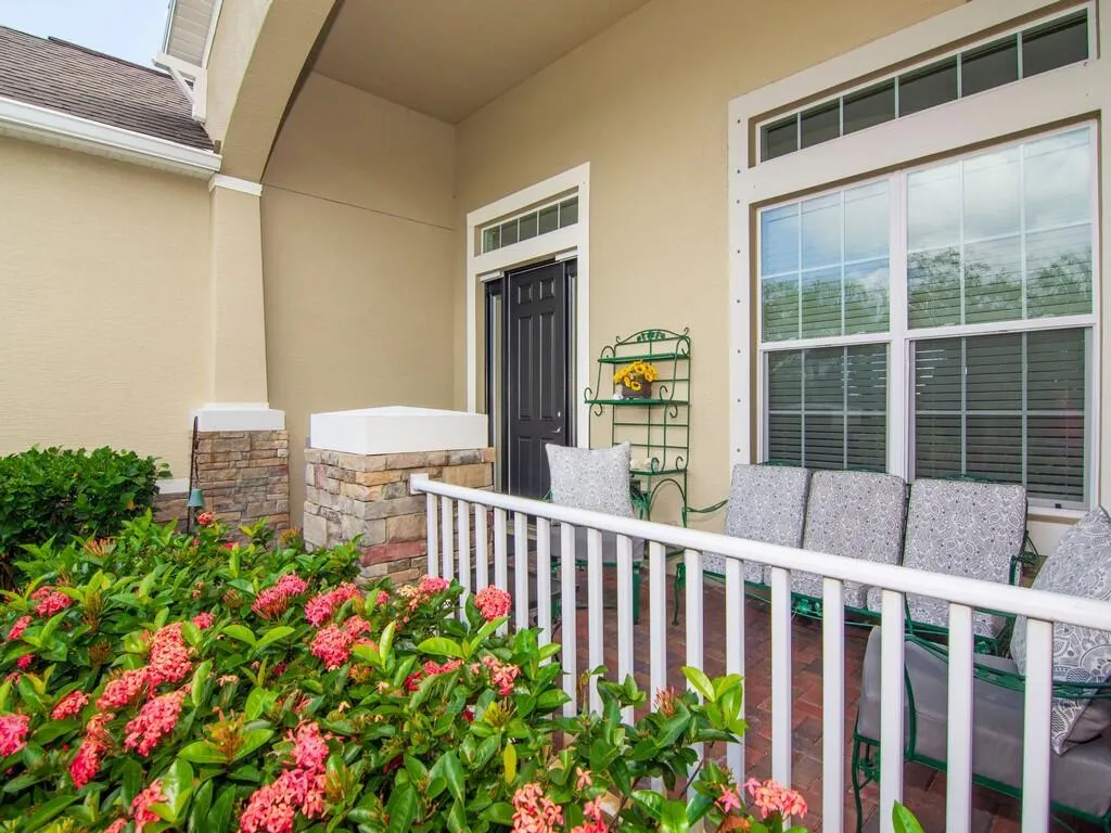 1340 S Village Square