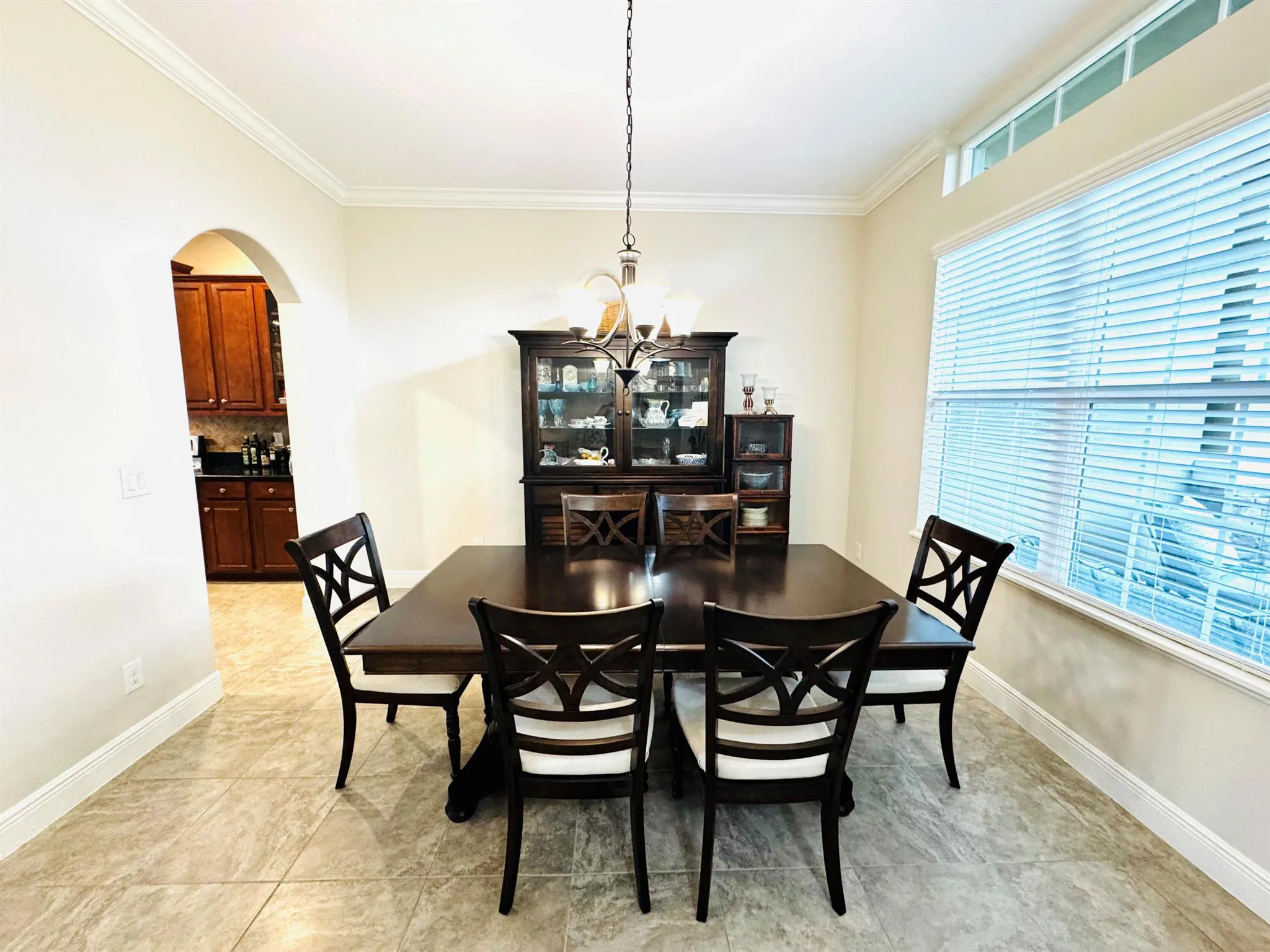 1340 S Village Square