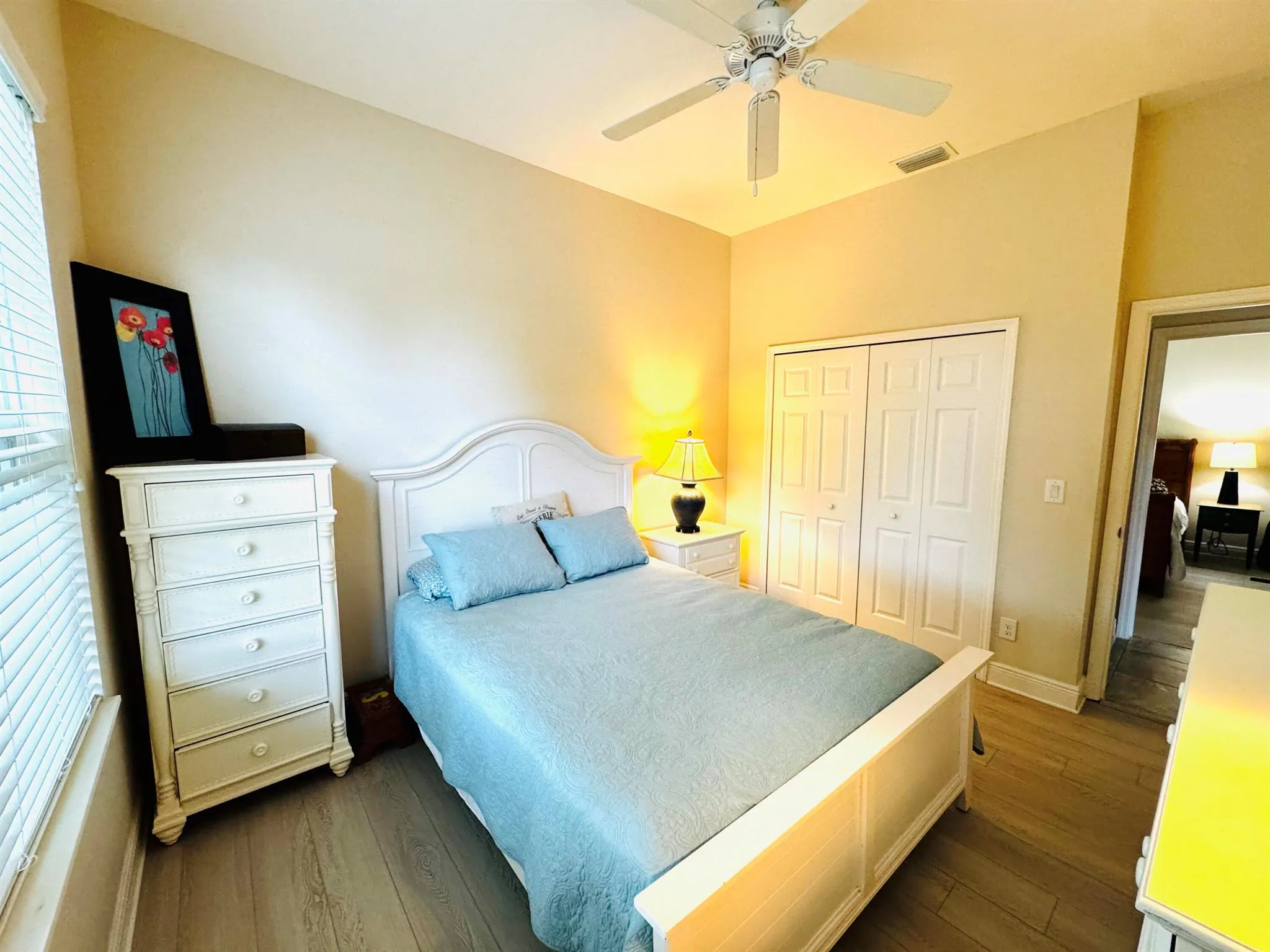 1340 S Village Square