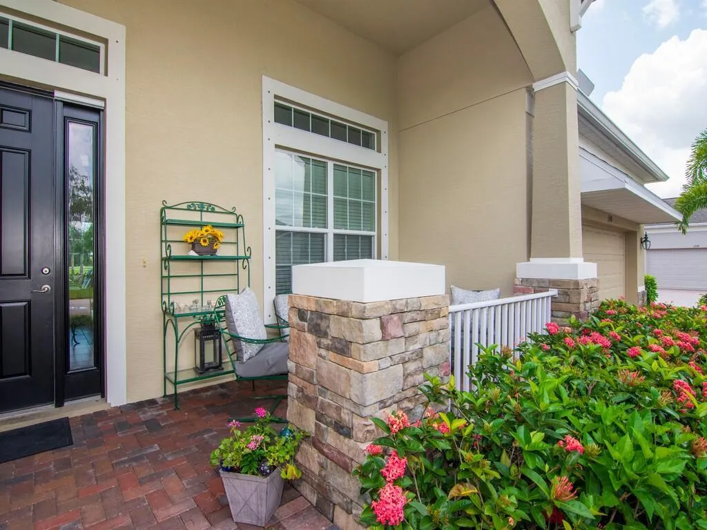 1340 S Village Square