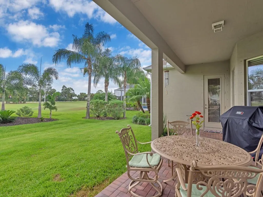 1340 S Village Square