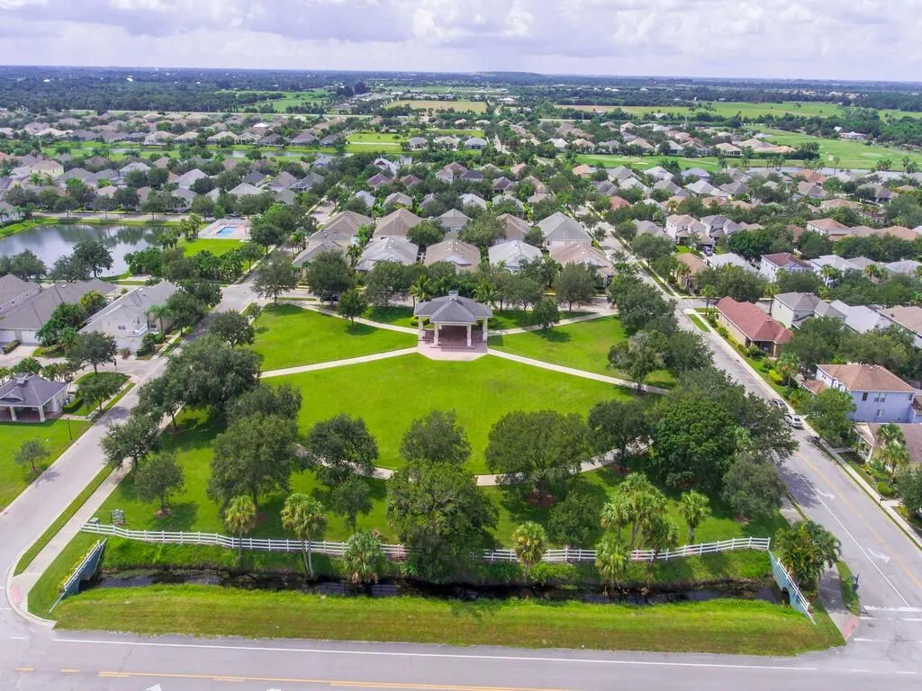 1340 S Village Square