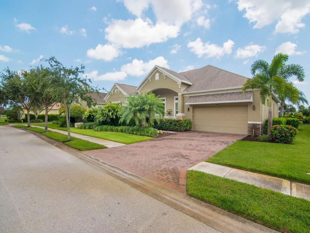 1340 S Village Square