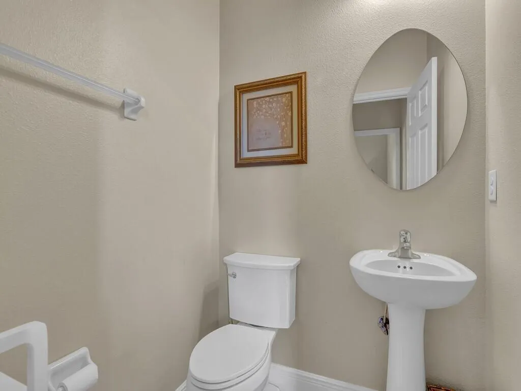1340 S Village Square