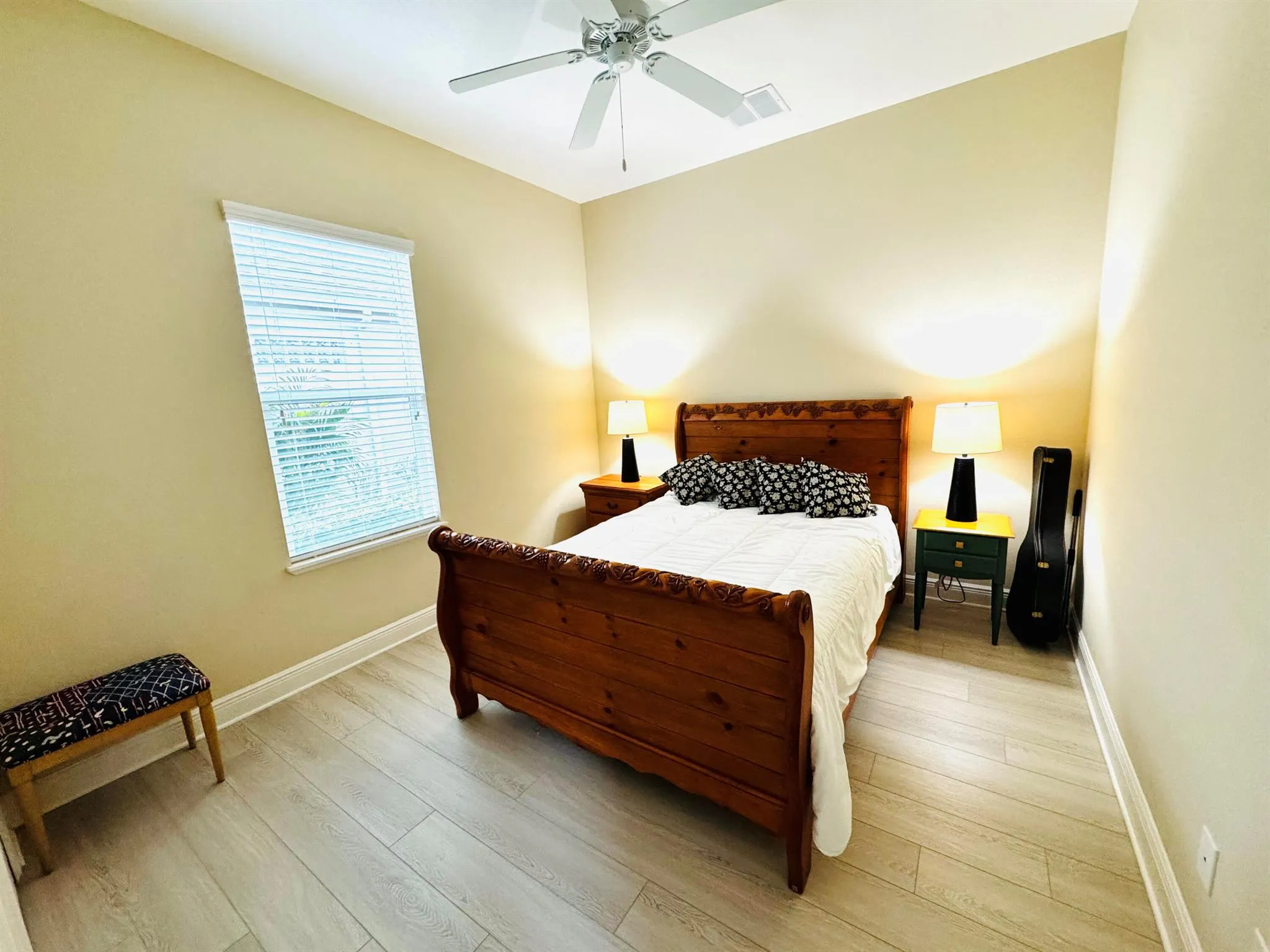 1340 S Village Square
