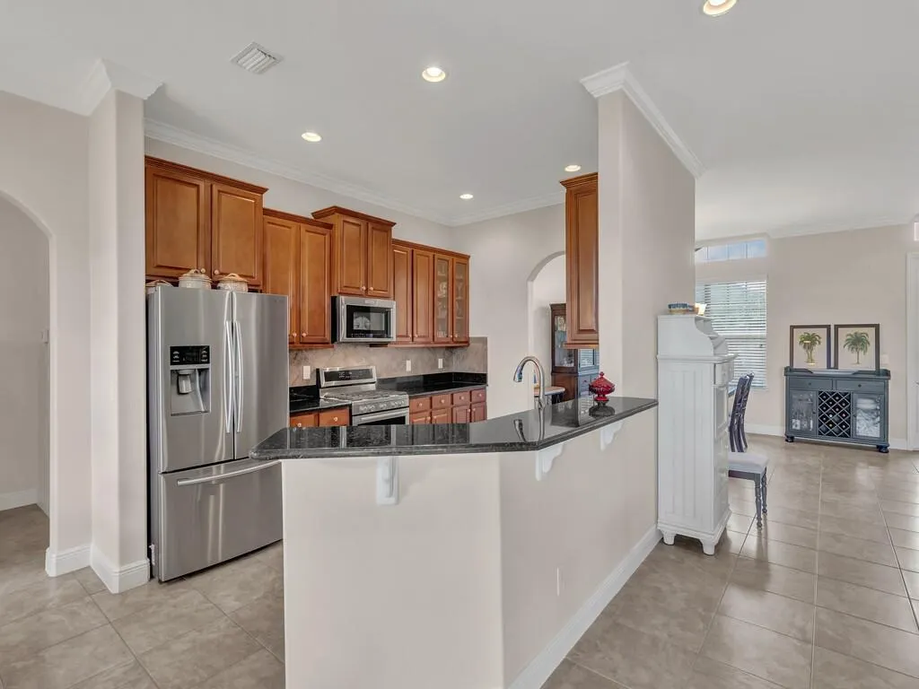 1340 S Village Square