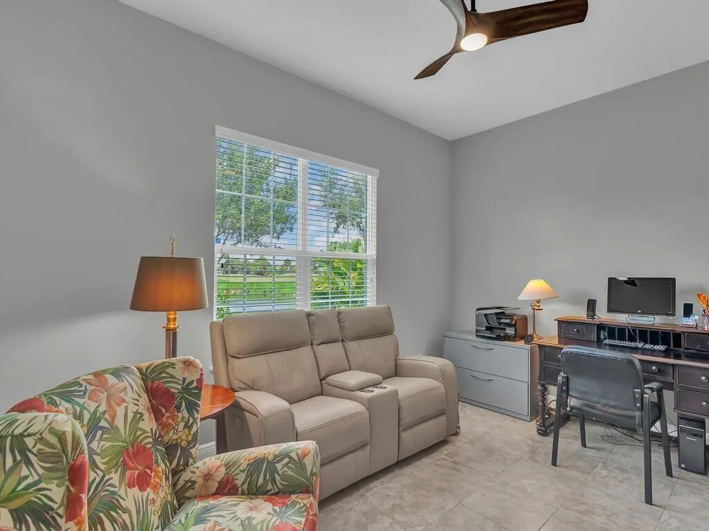 1340 S Village Square
