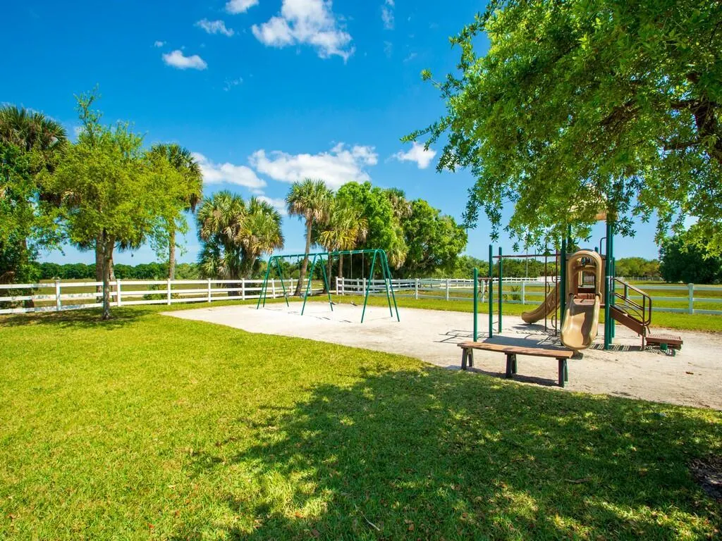 1340 S Village Square