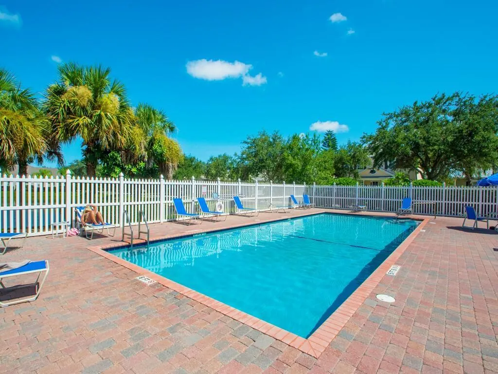 1340 S Village Square