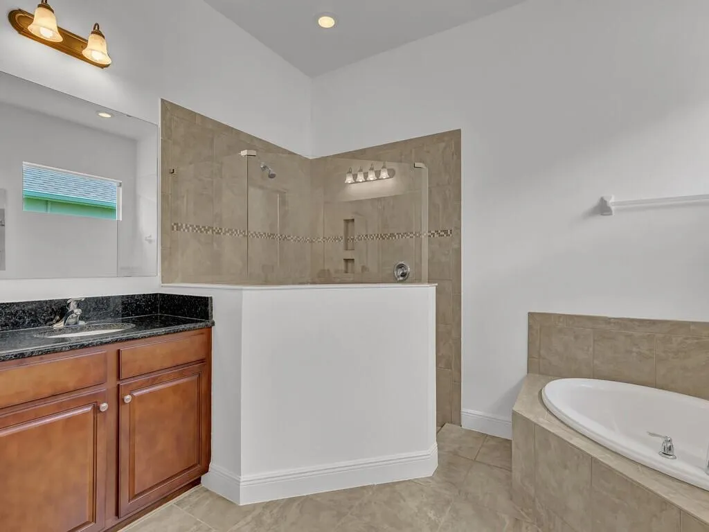 1340 S Village Square