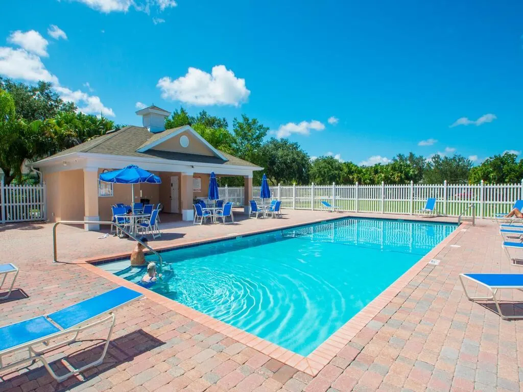 1340 S Village Square
