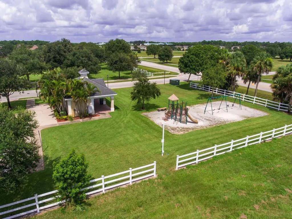 1340 S Village Square
