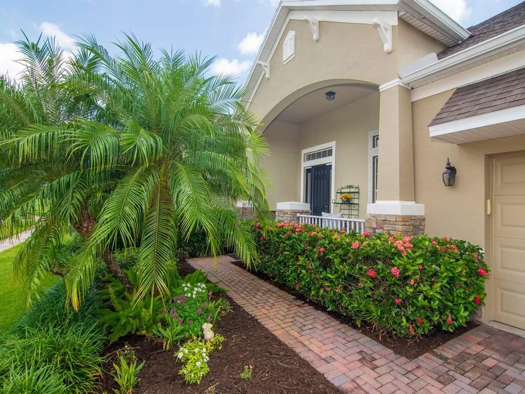 1340 S Village Square