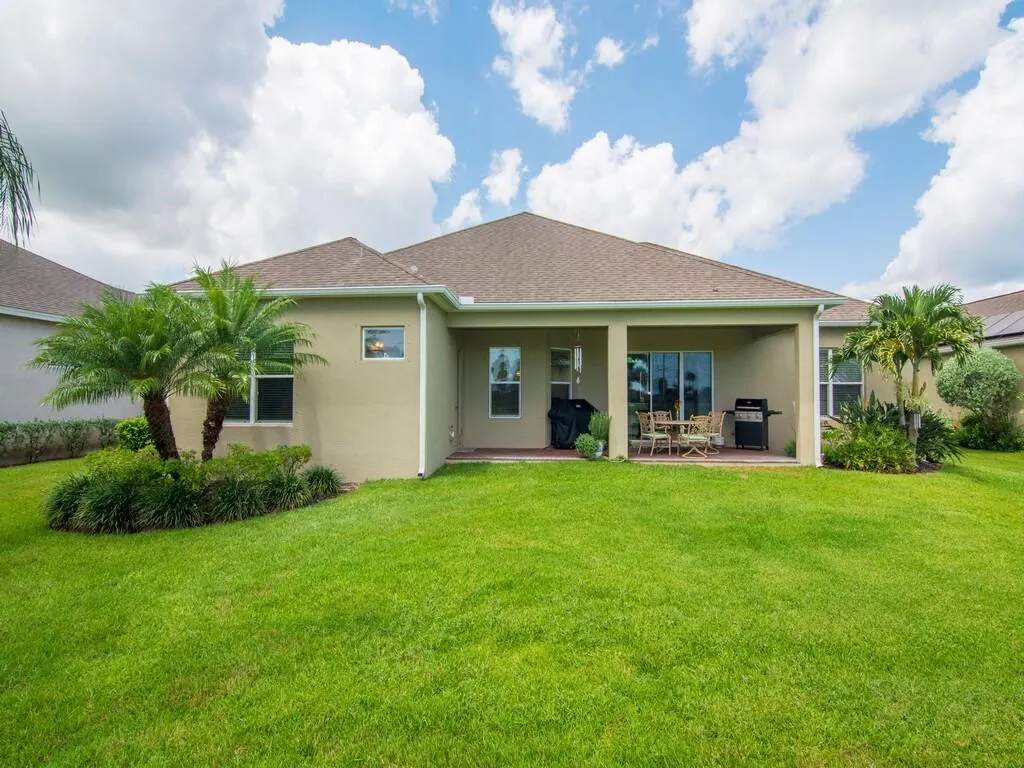 1340 S Village Square