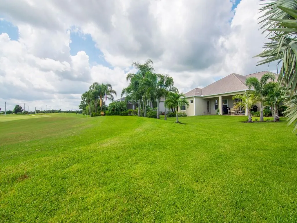 1340 S Village Square