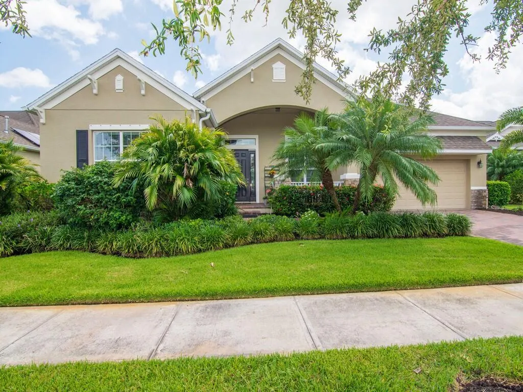 1340 S Village Square