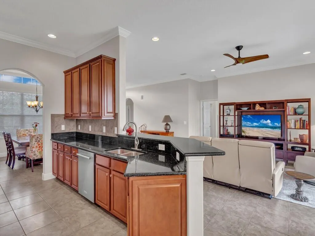 1340 S Village Square