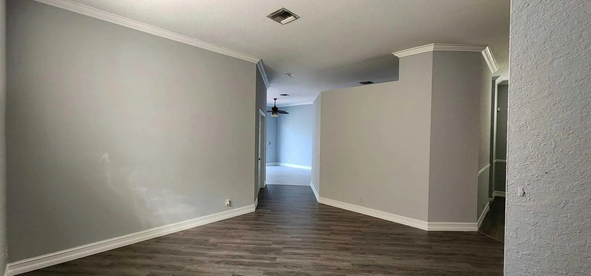 146 Prestige Drive