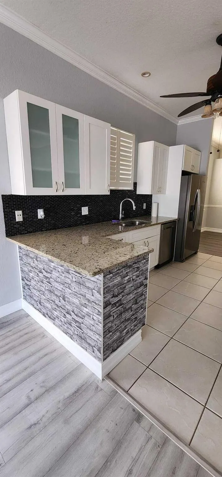 146 Prestige Drive