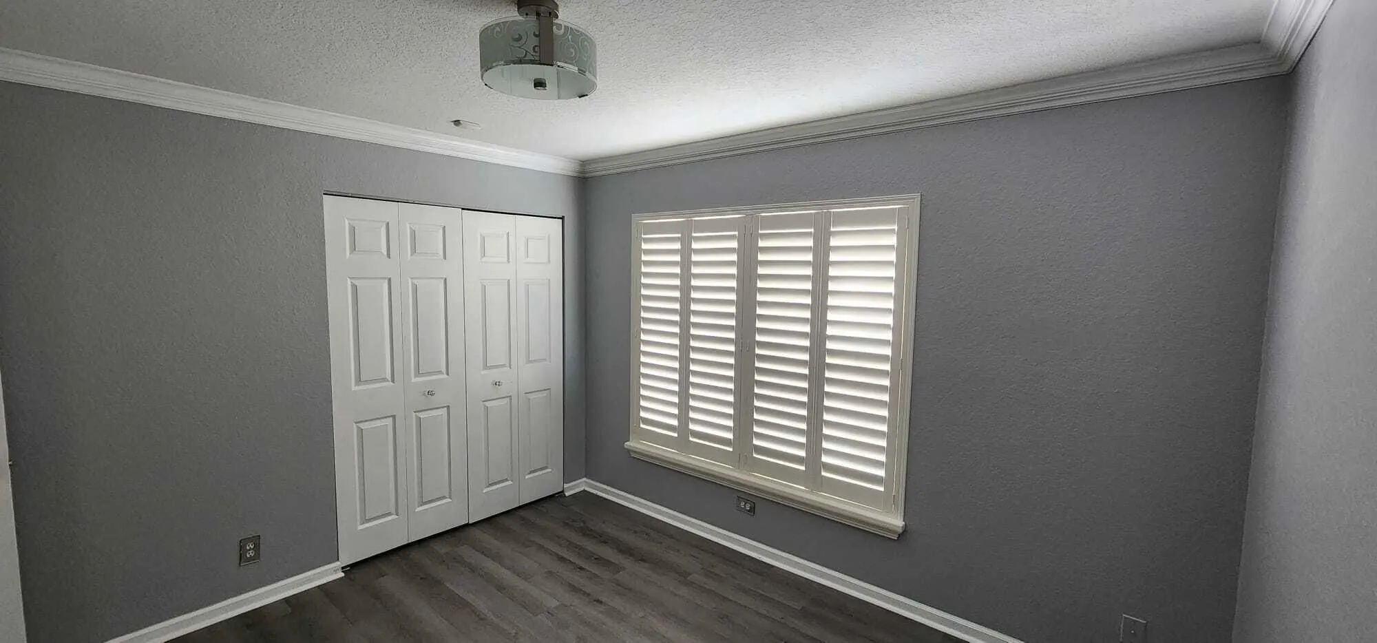 146 Prestige Drive