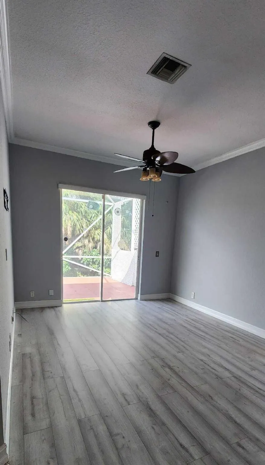 146 Prestige Drive
